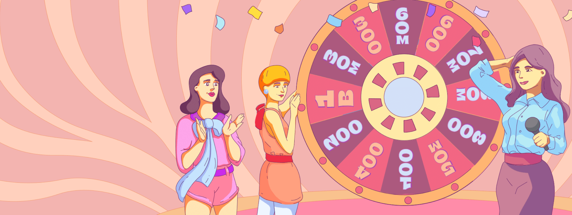 Heatwave Slots Championship